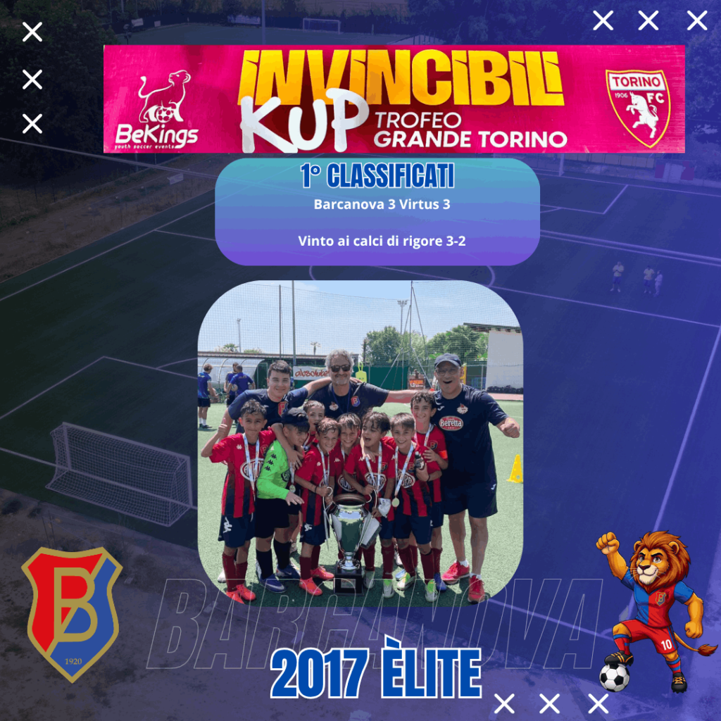 Vinto Ai Calci Di Rigore 3 2