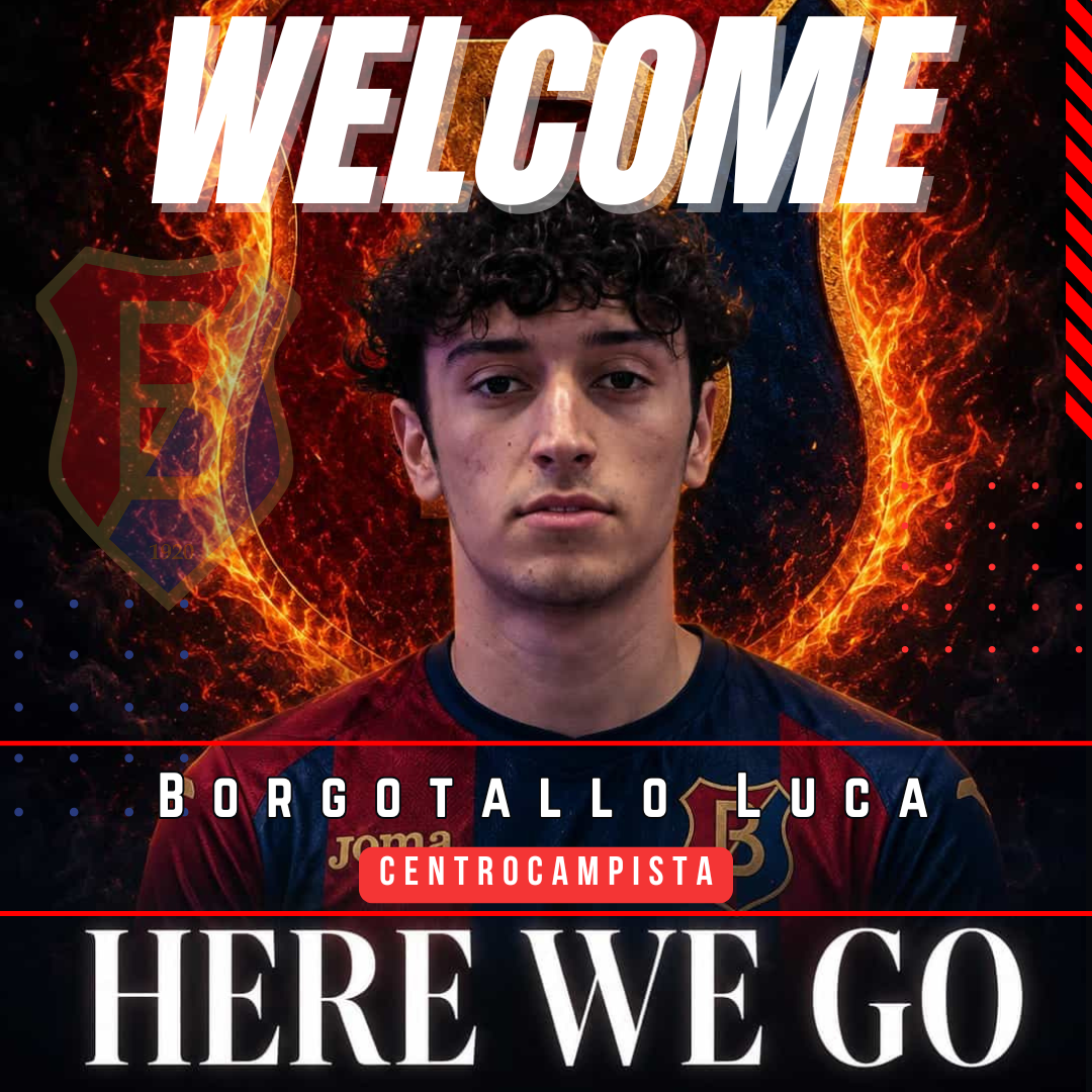 Borgotallo Luca3