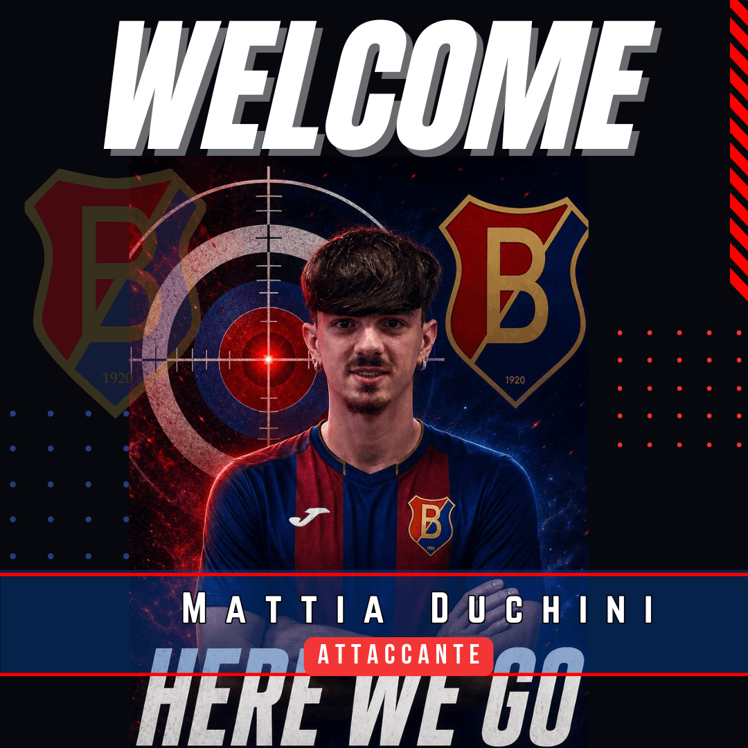 Welcome 1
