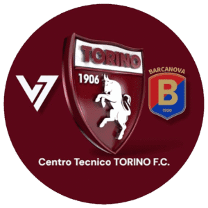 Logo Virtus Barcanova