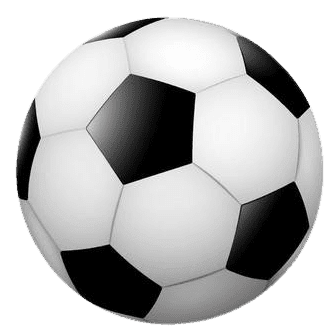 pallone-da-calcio-bianco-e-nero-su-sfondo-bianco-sport-di-squadra-isolato-vettore-vettoriale-removebg-preview