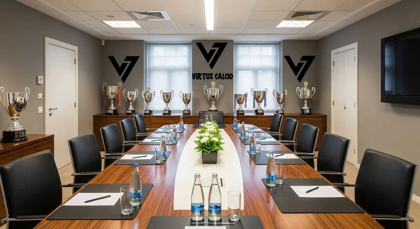 Societa Virtus