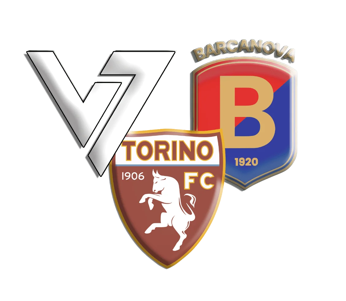 Bianco Logo Min