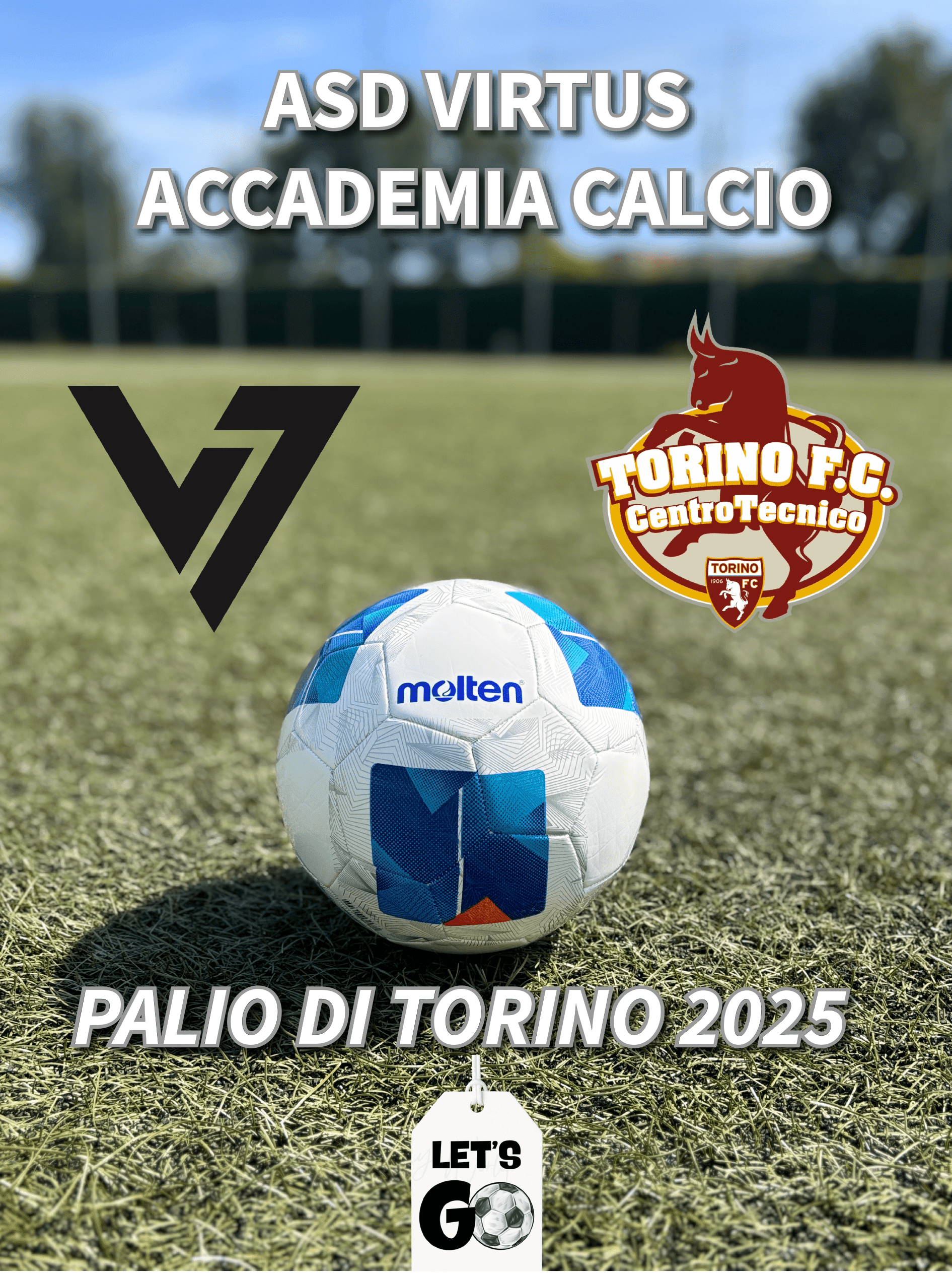 Palio Di Torino Min