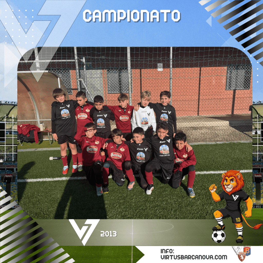 Gruppo Abela 2013 1 Min