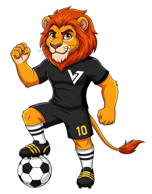Leovirtus Min